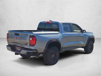 New 2026 GMC Canyon Elevation w/ Convenience Package RWD video 2