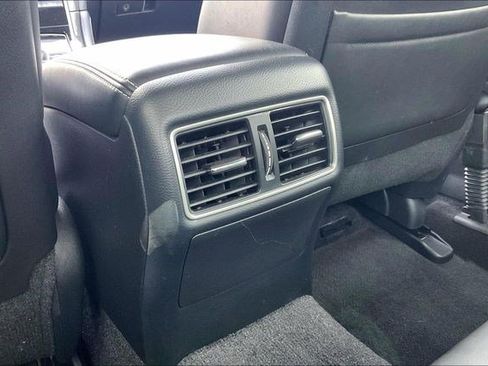 Used 2021 INFINITI Q50 Pure image 38