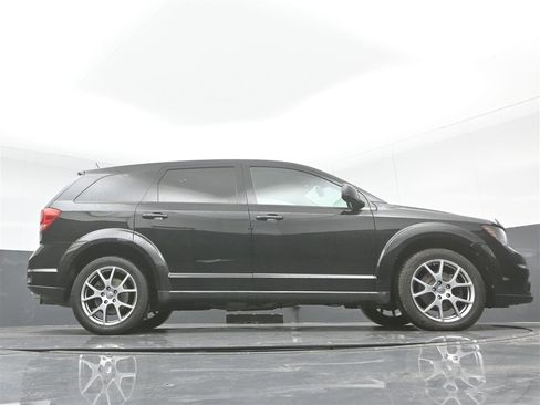Used 2017 Dodge Journey GT w/ Driver Convenience Group image 33