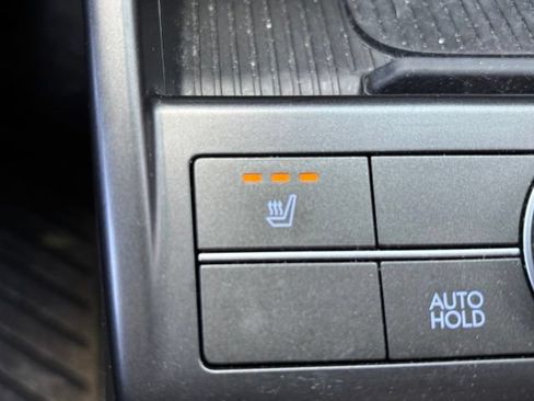 Used 2025 Hyundai Kona SEL AWD/4WD image 16