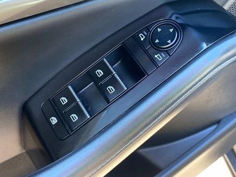 Used 2024 MAZDA CX-30 AWD 2.5 S w/ Select Sport Pkg image 13