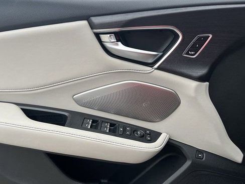 New 2026 Acura RDX SH-AWD w/ Advance Package image 28