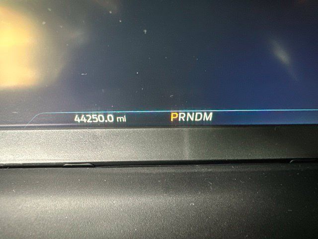 Used 2021 Ford Explorer ST w/ Equipment Group 401A AWD/4WD image 6