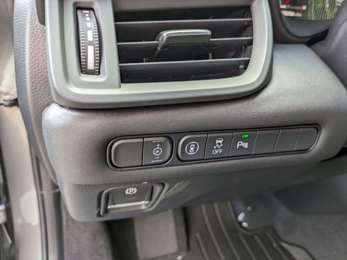 New 2025 Acura TLX w/ Technology Package image 13