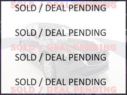 Certified 2023 MAZDA CX-5 AWD 2.5 S w/ Preferred Package