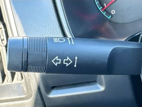 Used 2016 Chevrolet Colorado LT w/ LT Convenience Package image 13