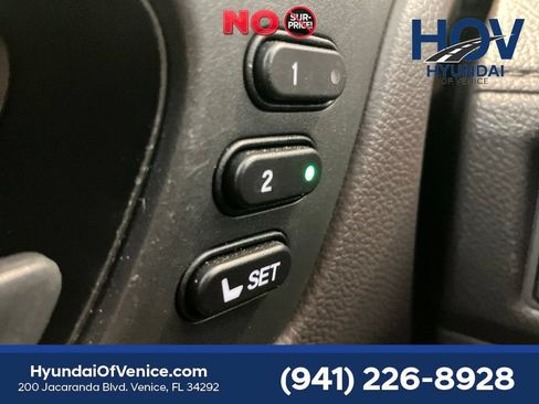 Used 2020 Honda Odyssey EX-L image 15