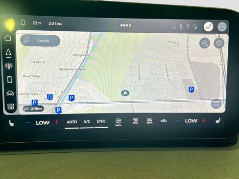 New 2026 Audi Q3 quattro 2.0T AWD/4WD image 14