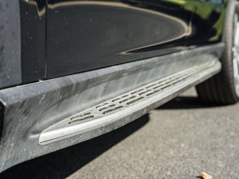 Used 2023 Mercedes-Benz GLS 450 GLS 450 image 19