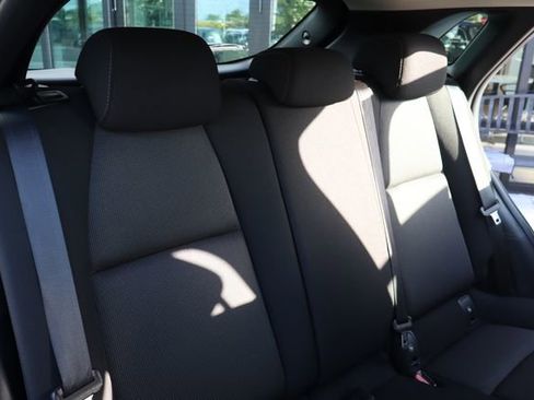 Used 2023 MAZDA CX-30 AWD 2.5 S image 12