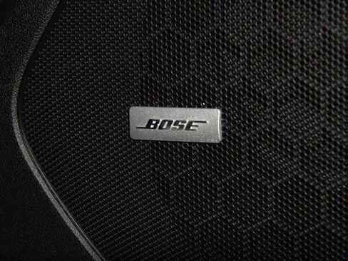 New 2026 Chevrolet Blazer LT w/ Sound & Technology Package image 49