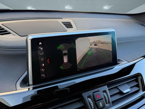 Certified 2022 BMW X1 xDrive28i w/ Convenience Package image 29