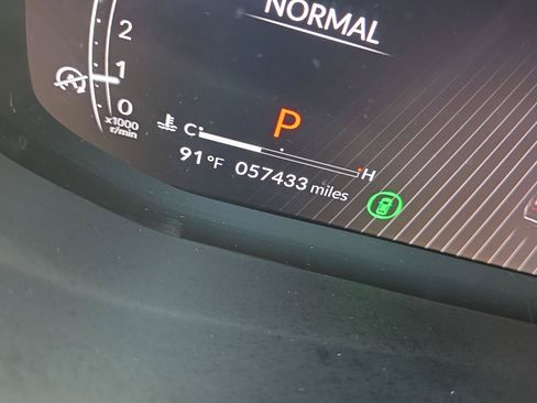Certified 2023 Acura MDX SH-AWD w/ Advance Package image 38