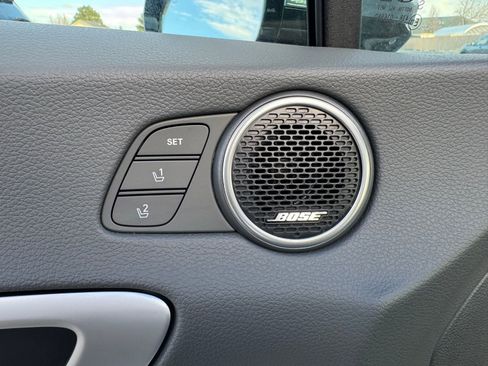 New 2025 Hyundai Sonata Limited image 13