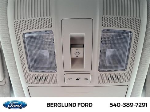 Used 2025 MAZDA CX-5 AWD 2.5 S image 31