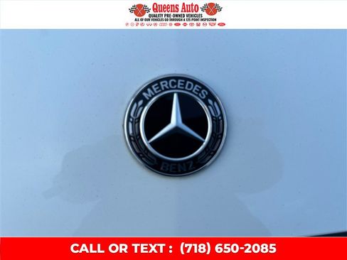 Used 2018 Mercedes-Benz E 300 image 38