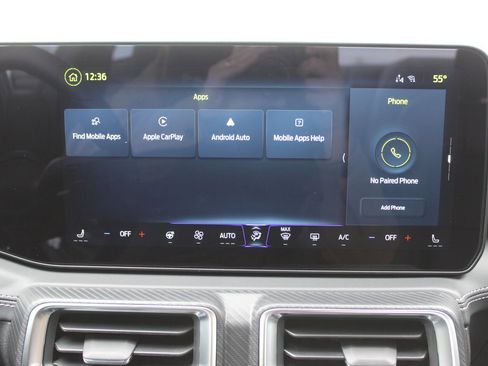 New 2026 Ford Mustang GT Premium image 29