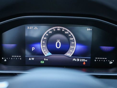 New 2026 Volkswagen Jetta Sport FWD image 34