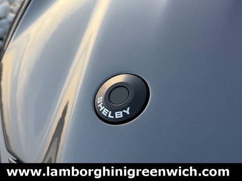 Used 2021 Ford Mustang Shelby GT500 w/ Technology Package image 17