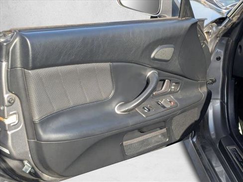 Used 2005 Honda S2000 image 14