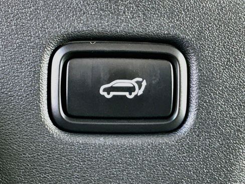 Used 2024 Kia EV6 GT-Line RWD image 29