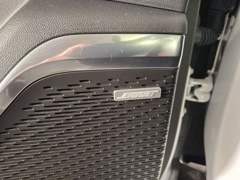 Used 2024 Chevrolet Traverse RS w/ LPO, Floor Liner Package image 26