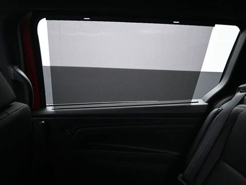 New 2026 Honda Odyssey Sport-L image 31