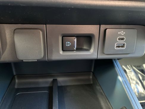 New 2026 Ford Maverick Tremor AWD/4WD image 29