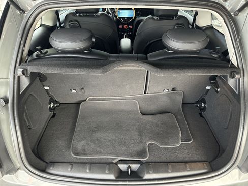 Used 2023 MINI Cooper S image 20