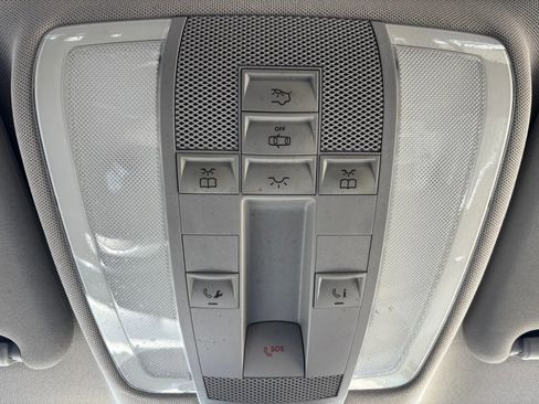 Used 2015 Mercedes-Benz GLK 350 2WD image 20