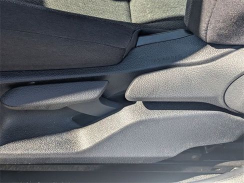 Certified 2025 Toyota Camry LE image 15