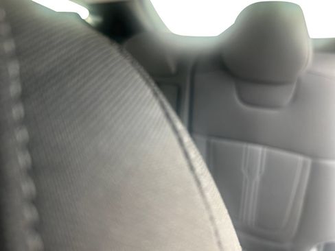 Used 2023 Hyundai Tucson SEL w/ Convenience Package AWD/4WD image 13