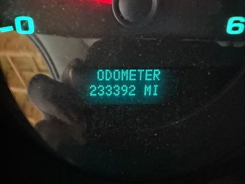 Used 2009 Chevrolet Silverado 1500 W/T w/ LS Package image 20