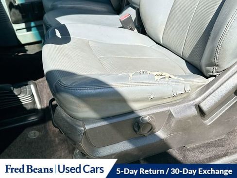 Used 2014 Ford F250 XLT w/ XLT Value Package image 19