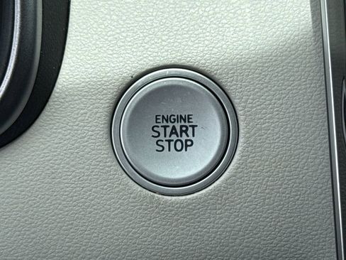 Used 2024 Hyundai Tucson SEL FWD image 30