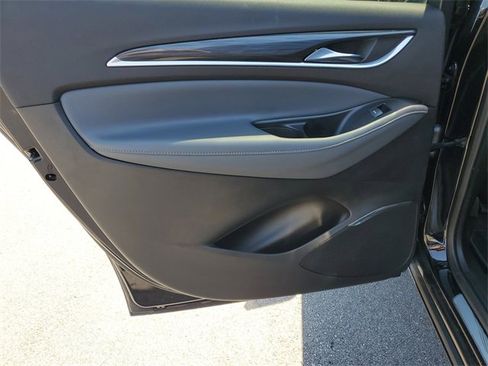 Used 2023 Buick Enclave Premium w/ Experience Buick Package image 25