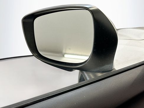 Used 2017 MAZDA CX-3 Sport image 16