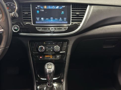 Used 2021 Buick Encore Preferred FWD image 26