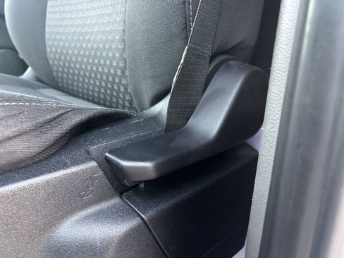 Used 2023 Ford Transit 250 Low Roof w/ Exterior Upgrade Package image 13