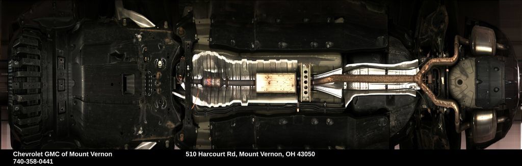 Used 2022 Nissan Altima 2.5 S FWD image 65