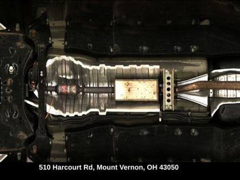 Used 2022 Nissan Altima 2.5 S FWD image 65