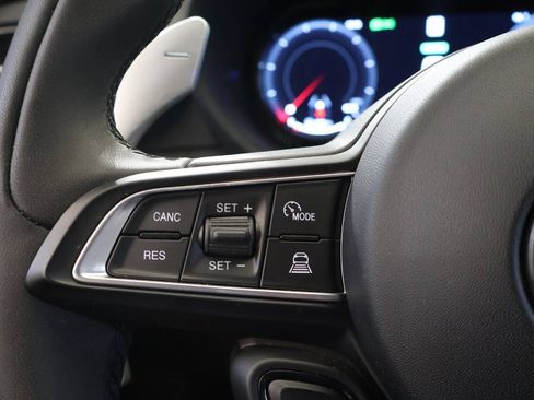 Used 2024 Dodge Hornet R/T w/ R/T Blacktop Package AWD/4WD image 28