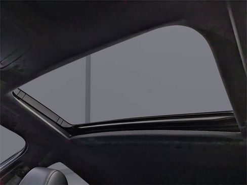 Certified 2025 Acura Integra A-Spec image 22