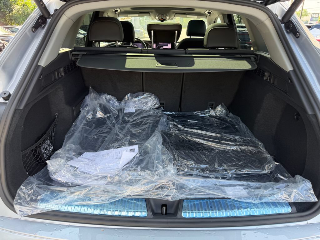 New 2026 Audi Q5 Premium Plus AWD/4WD image 29