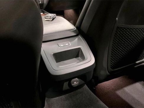 Certified 2023 Volvo S60 B5 Plus w/ Climate Package image 34