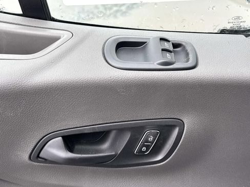 New 2026 Ford Transit 350 XL image 19