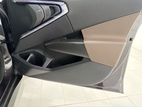 Used 2025 BMW X3 xDrive30i w/ Convenience Package image 18