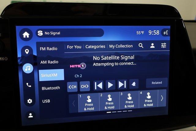 New 2026 Subaru Outback Limited AWD/4WD image 23