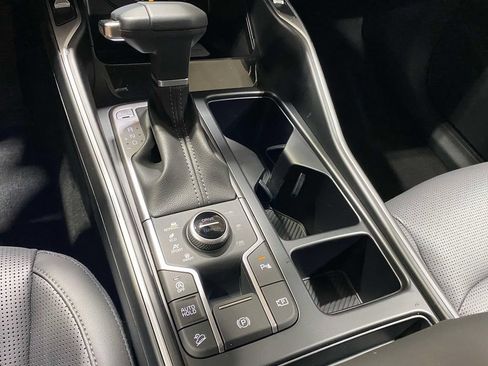 New 2026 Kia Sorento S AWD/4WD image 31
