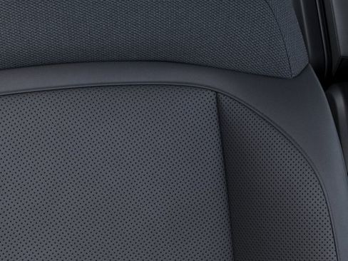 New 2027 Kia Telluride S AWD/4WD image 27